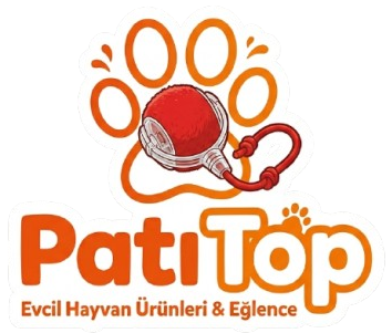 PatiTop